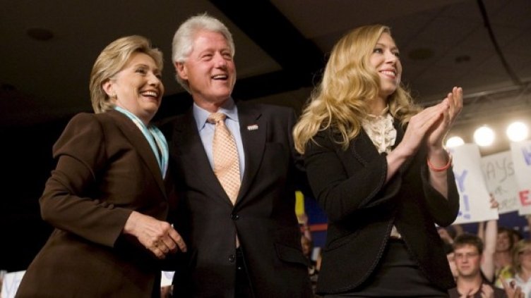 Снимка:  БГНЕС