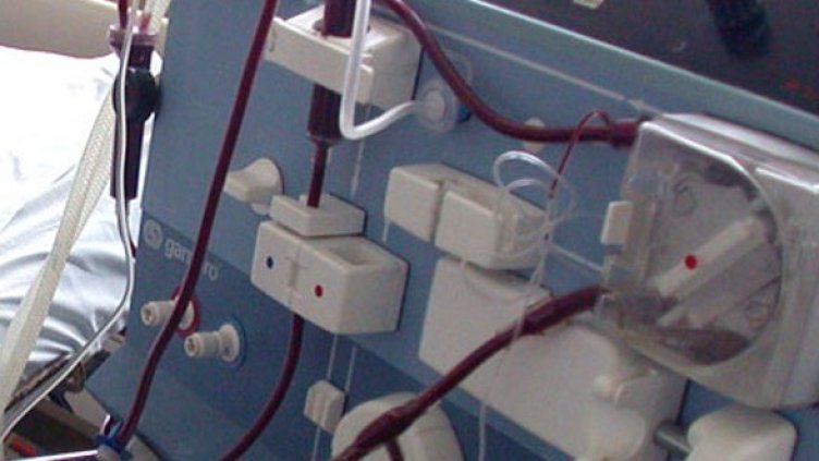 Снимка: Dnes.bg