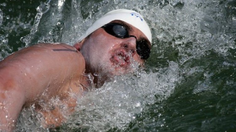 Петър Стойчев. Снимка: БГНЕС