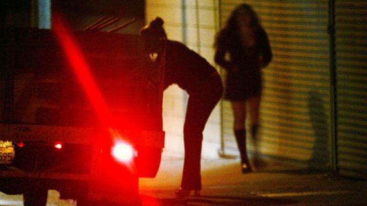 Снимка: Getty Images/Guliver Photos