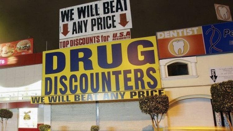 Снимка: Getty Images/Guliver Photos