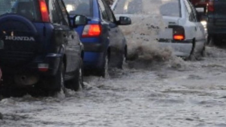 Снимка: Булфото