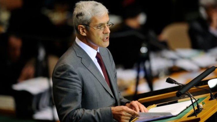 Снимка: Getty Images/Guliver Photos