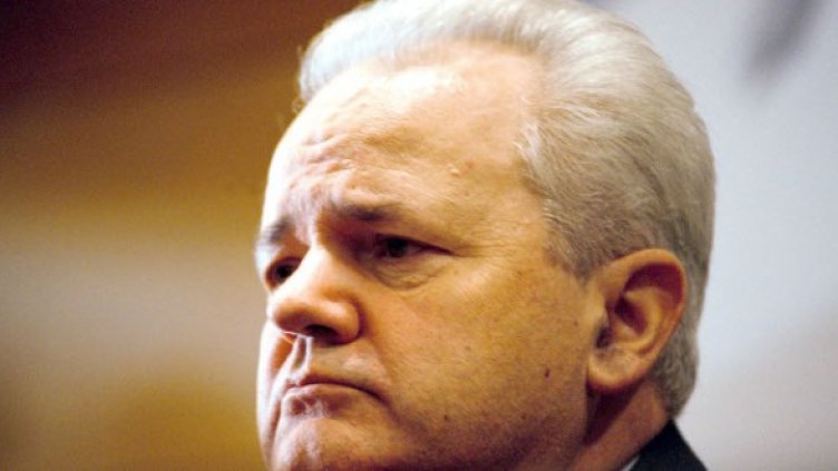 Снимка: Getty Images/Guliver Photos