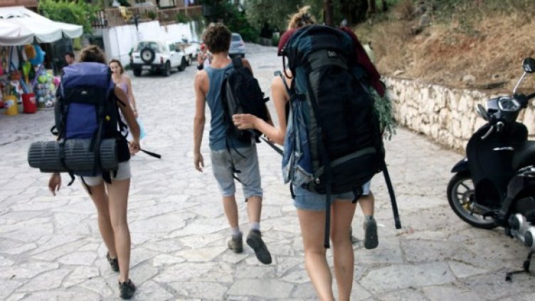 Снимка: Getty Images/Guliver Photos