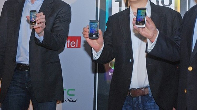 Снимка:  БГНЕС