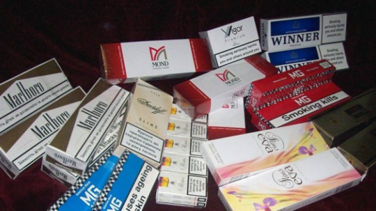 Снимка: МВР