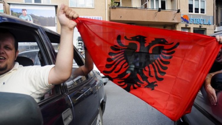 Снимка:  БГНЕС