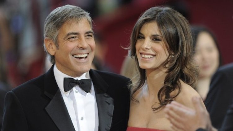 Снимка:  БГНЕС