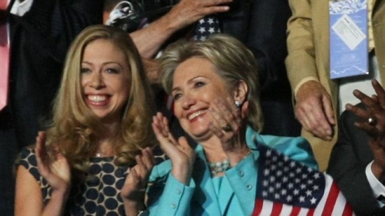 Снимка: Getty Images/Guliver Photos