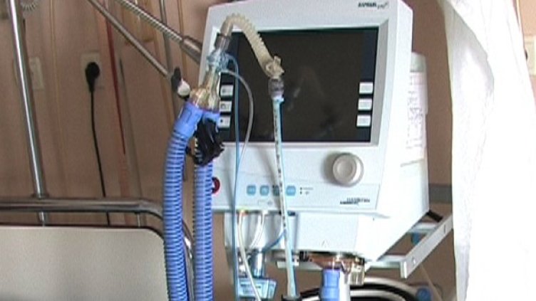 Снимка: Dnes.bg