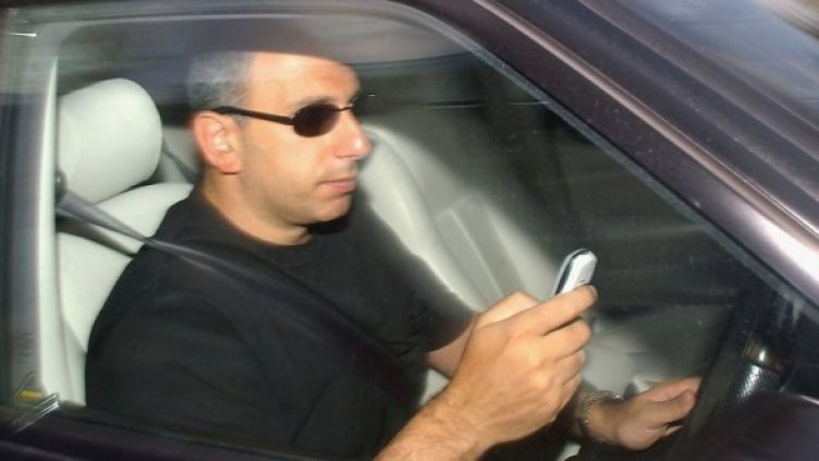 Снимка: Getty Images/Guliver Photos