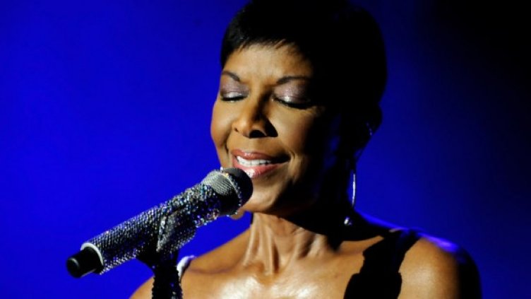 Снимка: GettyImages/Gulliver Photos