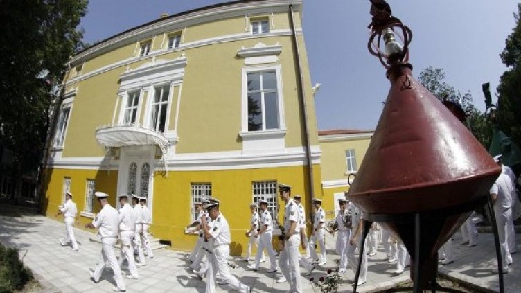 Снимка: Булфото