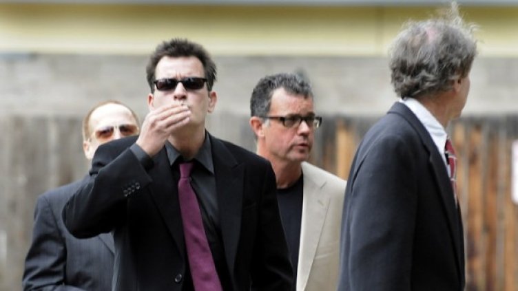 Снимка:  БГНЕС