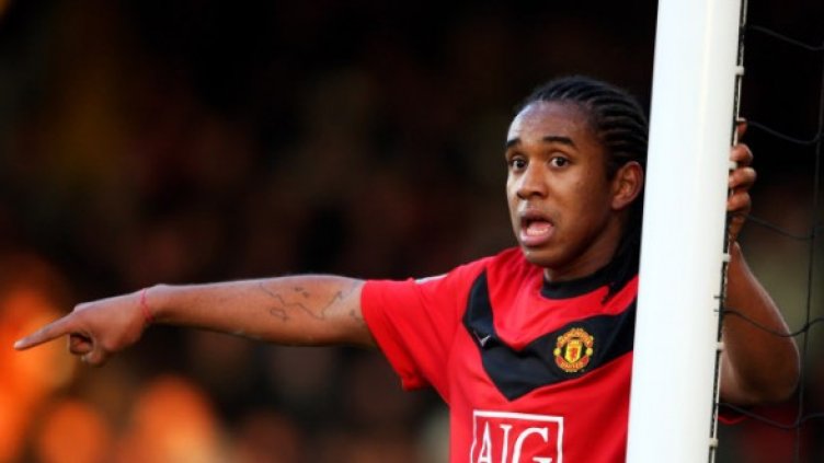 Снимка: Getty Images/Guliver Photos