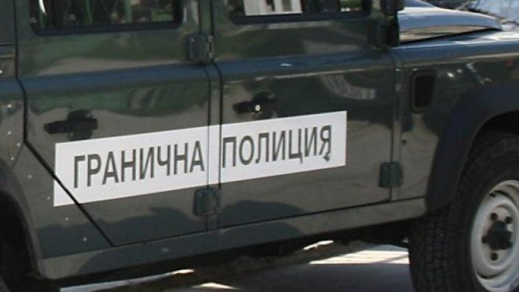 Снимка: Булфото