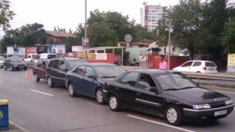 Снимка: Dnes.bg