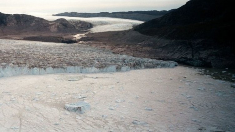 Снимка: Getty Images/Guliver Photos