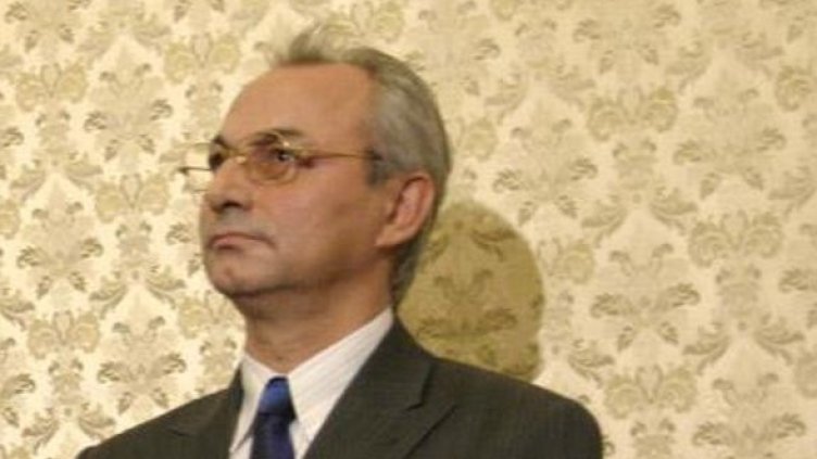 Снимка: Булфото