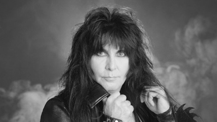 Снимка: Лауд Консертс