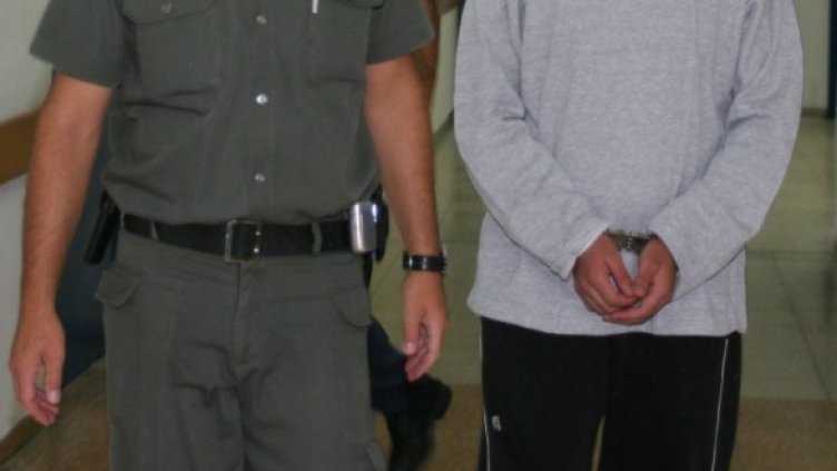 Снимка: Getty Images/Guliver Photos