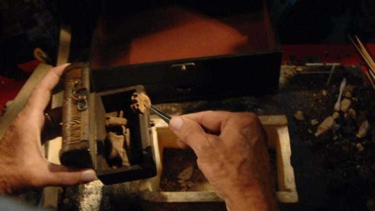 Снимка: Булфото