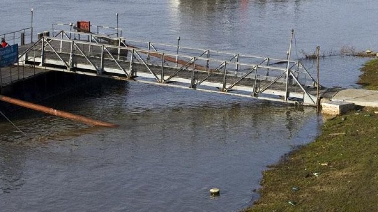 Снимка: Булфото