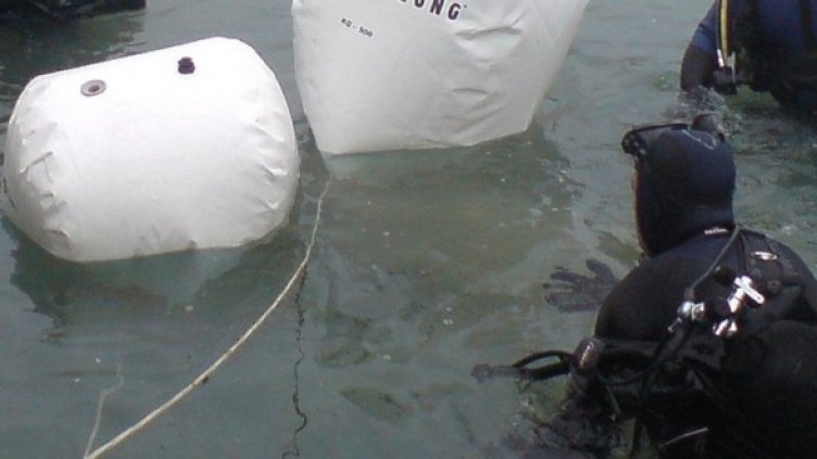 Снимка: Булфото