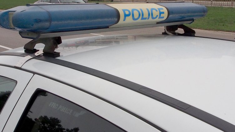 БГНЕС, архив