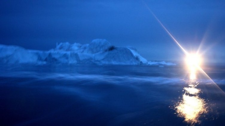 Снимка: Getty Images/Guliver Photos