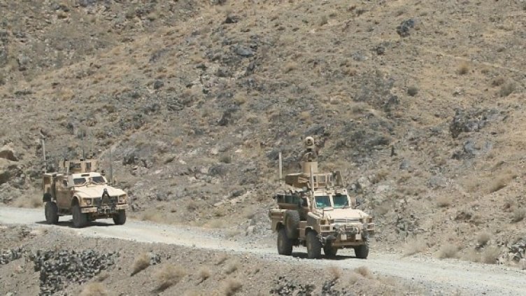 Снимка: Getty Images/Guliver Photos