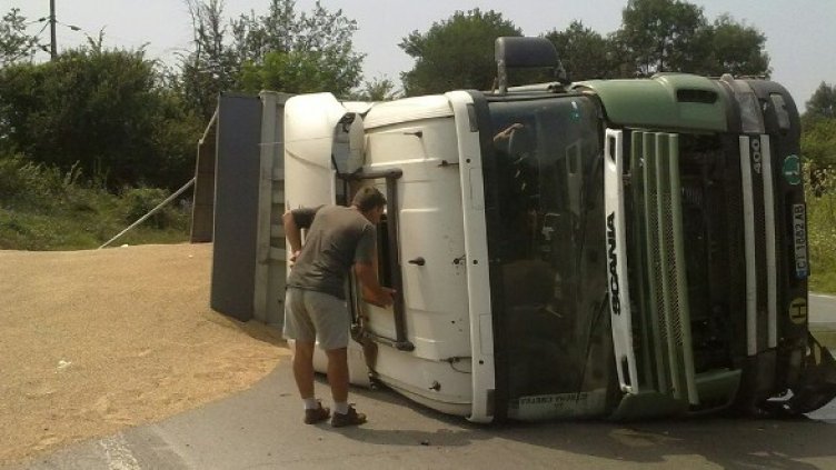 Снимка: Dnes.bg