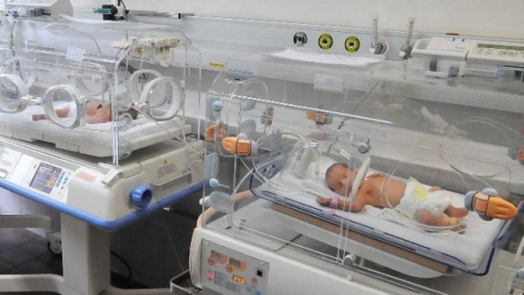 Снимка: Булфото