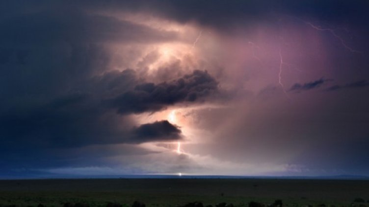 Снимка: Getty Images/Guliver Photos