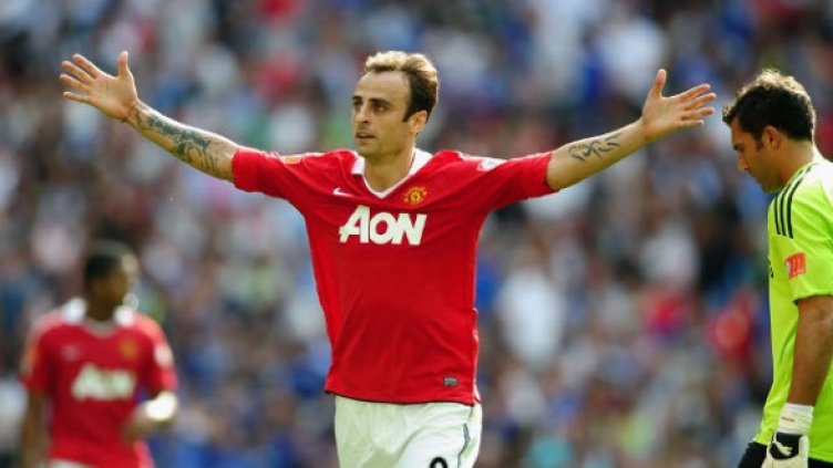 Снимка: Getty Images/Guliver Photos