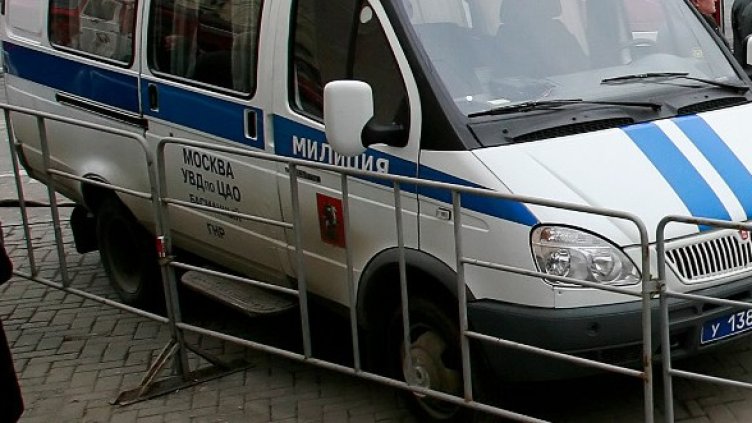 Снимка: Getty Images/Guliver Photos