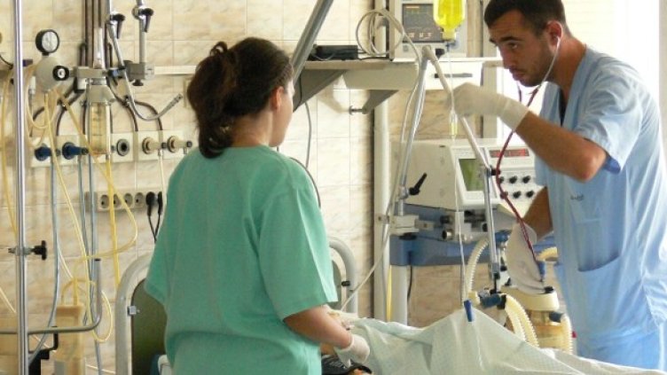 Снимка: Dnes.bg