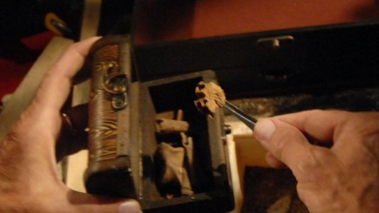 Снимка: Булфото