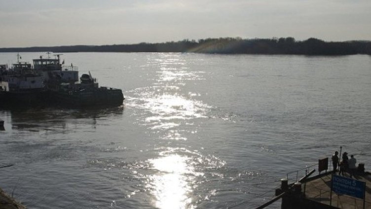 Снимка: Булфото