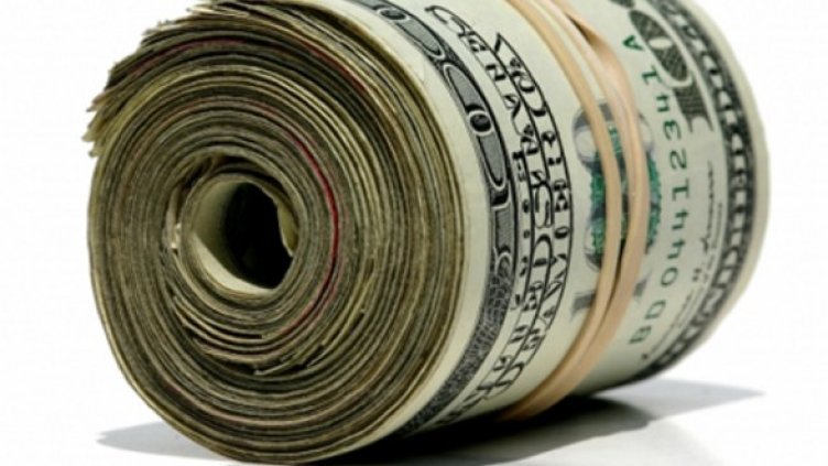 Снимка: Getty Images/Guliver Photos