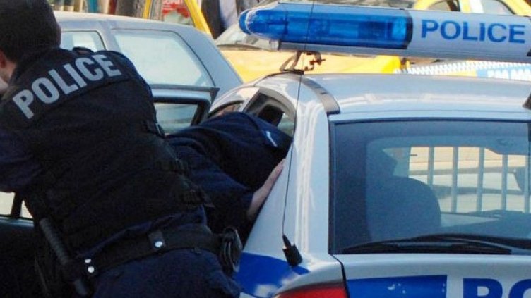 Снимка: Булфото