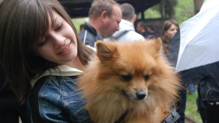 Снимка: Булфото