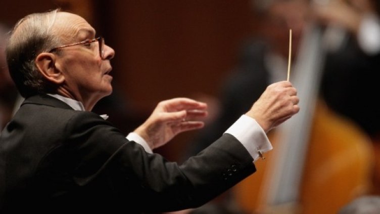 Снимка: Getty Images/Guliver Photos