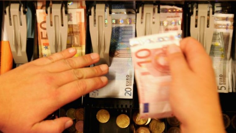 Снимка: Getty Images/Guliver Photos