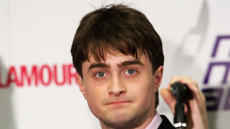 Снимка: Getty Images/Guliver Photos