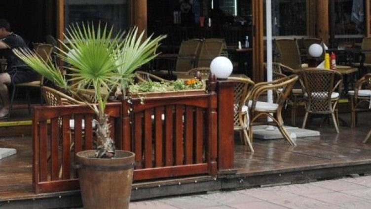 Снимка: Булфото