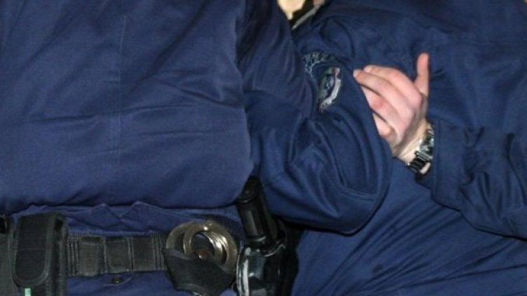 Снимка: Булфото