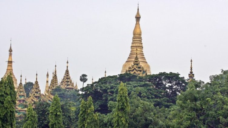 Снимка:  БГНЕС