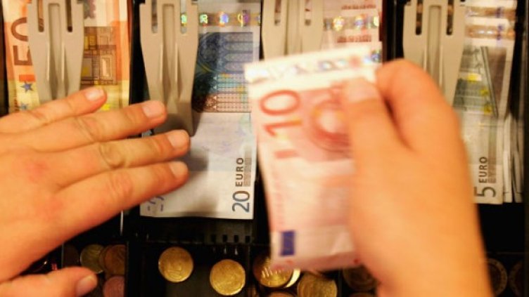 Снимка: Getty Images/Guliver Photos